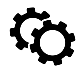 Spare Parts